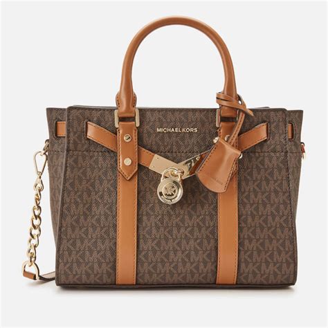 rare bag of michael kors|Michael Kors bags best price.